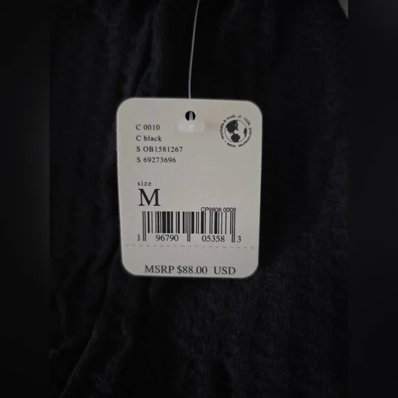 Free People Top - Picture 9 of 9